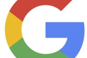 【悲報】Google、日本でPixel全モデルが販売停止になるかも？
