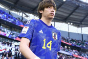 サッカー日本代表・伊東純也選手に性加害疑惑！女性2人が刑事告訴【衝撃ニュース】