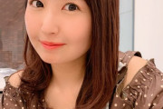 【SKE48】斉藤真木子「あれ？さりなが可愛い…？」