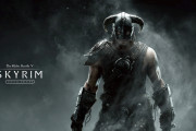 【悲報】ベセスダ「スカイリムより好評で人気あるゲーム作れなくなった助けてくれ（泣）」【ゲーム】