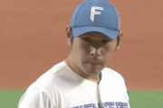 【ネタ】日本ハム加藤「そうか、そう来たか」