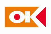 今年のさんまに対するOKストアの評価が正直すぎる