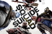 『スーサイド・スクワッド：キル・ザ・ジャスティス・リーグ』発売が2023年に延期されると海外報道