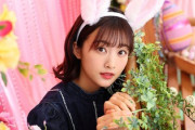 【櫻坂46】原田葵、理佐の卒コンに落選したらもう会えないか聞いた結果