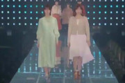 【欅坂46】全員集合！天ちゃんエグいｗｗｗｗｗｗｗｗｗｗｗ