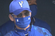 DeNA佐野恵太と伊藤光、15日ヤクルト戦から1軍合流　三浦監督明言