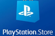 ローソン『PS Storeカード 1万円分』購入で1000円が必ず貰えるキャンペーン実施！