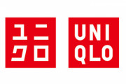 ユニクロさん､8月の既存店売上高が38.9%減少(前年比)
