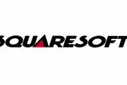 【朗報】初代プレステ時代のスクエア、名作製造会社だった