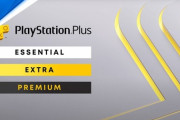 韓国の新PS Plusカタログが判明！