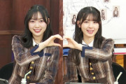 【乃木坂46】筒井あやめと北川悠理の可愛すぎるスクショタイムを撮り逃した方へ！！！