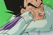 【ドラゴンボール】ベジータって何で急にフリーザと互角の強さになったん？ｗｗｗｗｗ