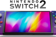 【朗報】メディア｢Switch 2の価格は税込43,980円～税込53,980円｣
