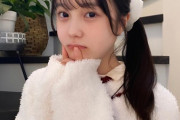 【画像】本田家の末っ子、本田紗来ちゃん(15)育成成功ｗｗｗｗｗｗｗｗｗｗ