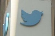 ツイッター様、中共の工作活動を請負ってたパヨクのアカウントを削除！！！ その数なんと１７万件ｗｗｗｗｗｗｗｗ