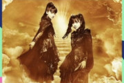 BABYMETAL「ベビメタツイート集:Spotify」