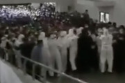 海外「まるでゾンビ映画！」上海空港で全職員にＰＣＲ検査、大混乱の様子に海外も騒然（海外の反応）