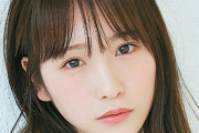 川栄李奈は朝ドラのオーデションを５回落ちたらしい