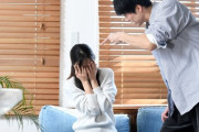 【復讐】不倫妻との離婚調停、勝ちすぎ注意？間男から巻き上げる最強戦略がこちらｗｗｗｗ