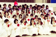 TOP3はまさかのこのメンバー！『“伝説の美少女”だった歴代乃木坂46メンバーランキング』公開