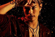 「三代目JSB」ボーカルの今市隆二さんが、泥酔して女性に酒をかけてトラブルに発展していたとの報道が