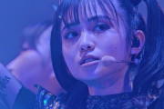 俺のBABYMETALコラボウィッシュリストを見てくれ！　【海外の反応】