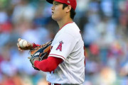 【ヤンキース】大谷翔平をヤンキースは獲得できるのか？ MLB194勝の大投手が語った可能性「全世界の野球界にとって、大きな意味がある」