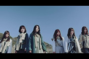 衆人監督らしいれなちへのエールだなｗ ありがたいなぁ…【乃木坂46】