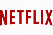 【朗報】ネットフリックスさん、ガチで本気出す
