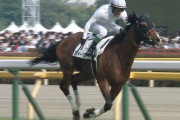 【競馬】ダービー、9月開催になりそう