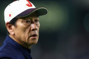 栗山監督「大谷はディープ、中田はオルフェ」