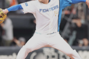 加藤貴之がプロ野球記録上回る与四球率０・58　７回途中２失点、６試合連続無四球