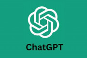 【新時代到来】スカイリム、ModでChatGPTを組み込まれてすべてのNPCと無限に会話できるようになってしまうｗｗｗ