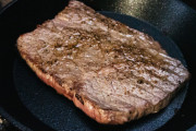 【肉】家でステーキをうまく焼くにはどうすればいいんだよ
