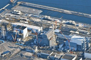 【正論】最高裁「福島原発事故は対策不可能だったので賠償責任なし」福島農家「じゃあ全部廃炉にしろ」