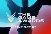 【TGAまとめ】「The Game Awards 2020」、各賞受賞と発表まとめ！　『ラスアス2』がGOTY＆7冠