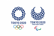 【悲報】 IOC委員「コロナ感染が拡大し続けたら東京五輪は1年延期の可能性もある」