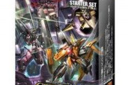 ※今ガンダムの新TCG出したら爆売れすると思う？