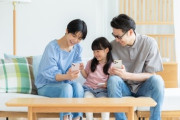 【人口減少社会】子ども2人目は「現実的に無理」…子育て世帯にのしかかる経済負担、かつてない勢いで進む少子化