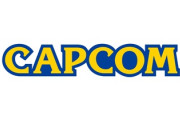 【速報】カプコンとコエテク、大幅減収減益でヤバい模様……ゲーム業界は不況なのか