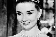 【画像】オードリー・ヘップバーンより日本人ウケするハリウッド女優、マジでいない