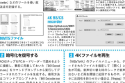 ここ20年で「液晶テレビ」「スマホ」と「SSD」の進化は凄かった！他に凄い発明ってある？  [12/15]