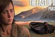 ノーティドックのディレクター、The Last of Us Part 3について言及