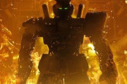 ハリウッド実写版「機動戦士ガンダム」来年撮影開始！脚本・監督はジム・ミックル