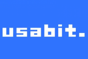Vtuber事務所である『usabit.』の代表が突然の失踪！？ 給料支払われず、実質的に倒産になり、所属していたVtuberらは脱退しフリーへ…