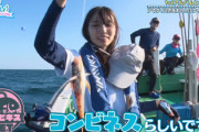 【日向坂46】KAWADAさんの撮れ高wwwww