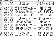 【フランス】移籍の南野拓実、モナコ主力で輝けるか　Ｓランス伊東純也も「見るべき選手」／展望