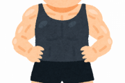 【ミスターSASUKE】山田勝己さんについて知っていることｗｗｗｗｗｗｗｗｗ