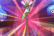 【ドラクエウォーク】ラッキーフォーチュン引かないのはマズかった？