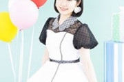 【画像】実力派美人声優・東山奈央ちゃんのお腹w w w w
